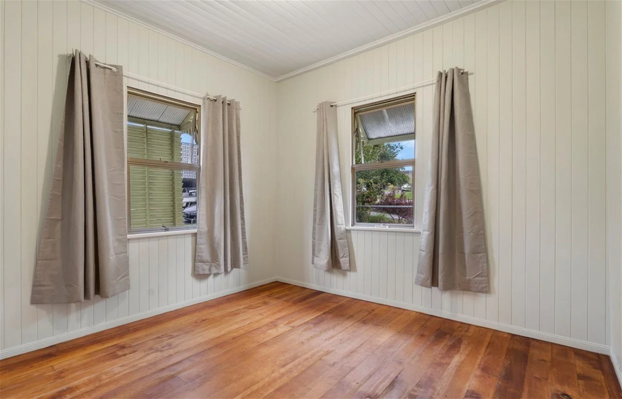 Additional image 3 of 16 Bruce Street, Chermside QLD 4032