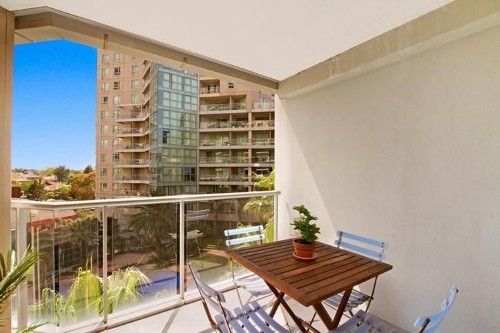 608/2A Help Street, CHATSWOOD NSW 2067, Image 1