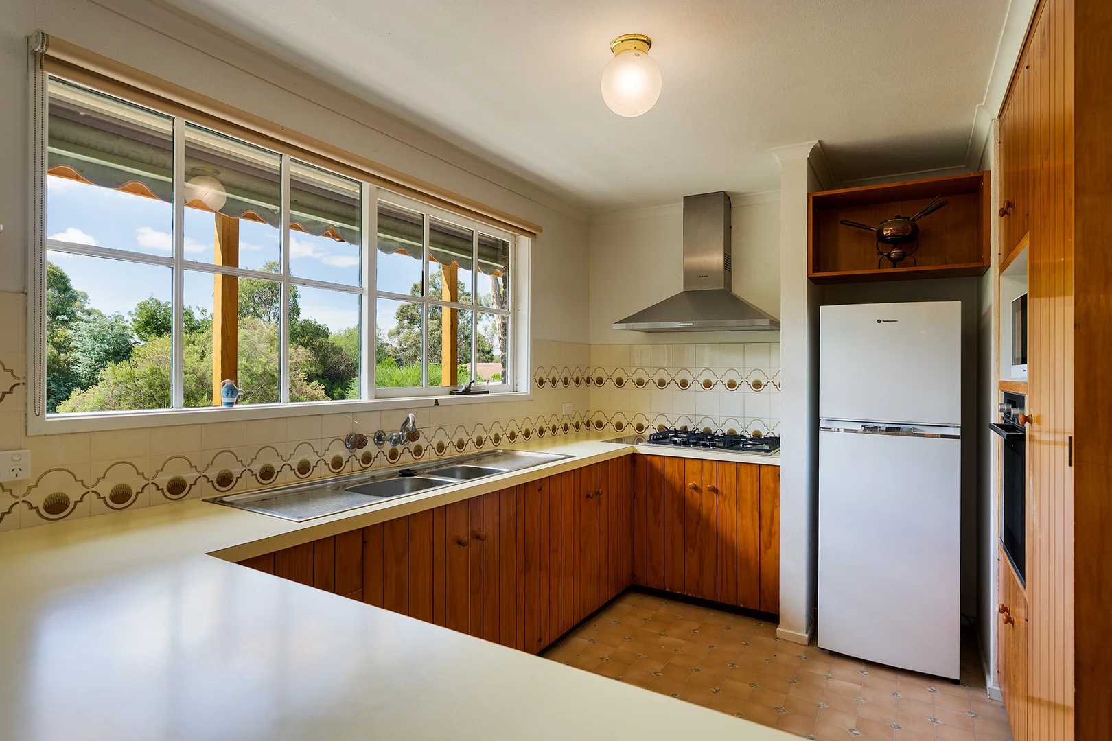 Additional image 6 of 6 McKendry Street, Castlemaine VIC 3450
