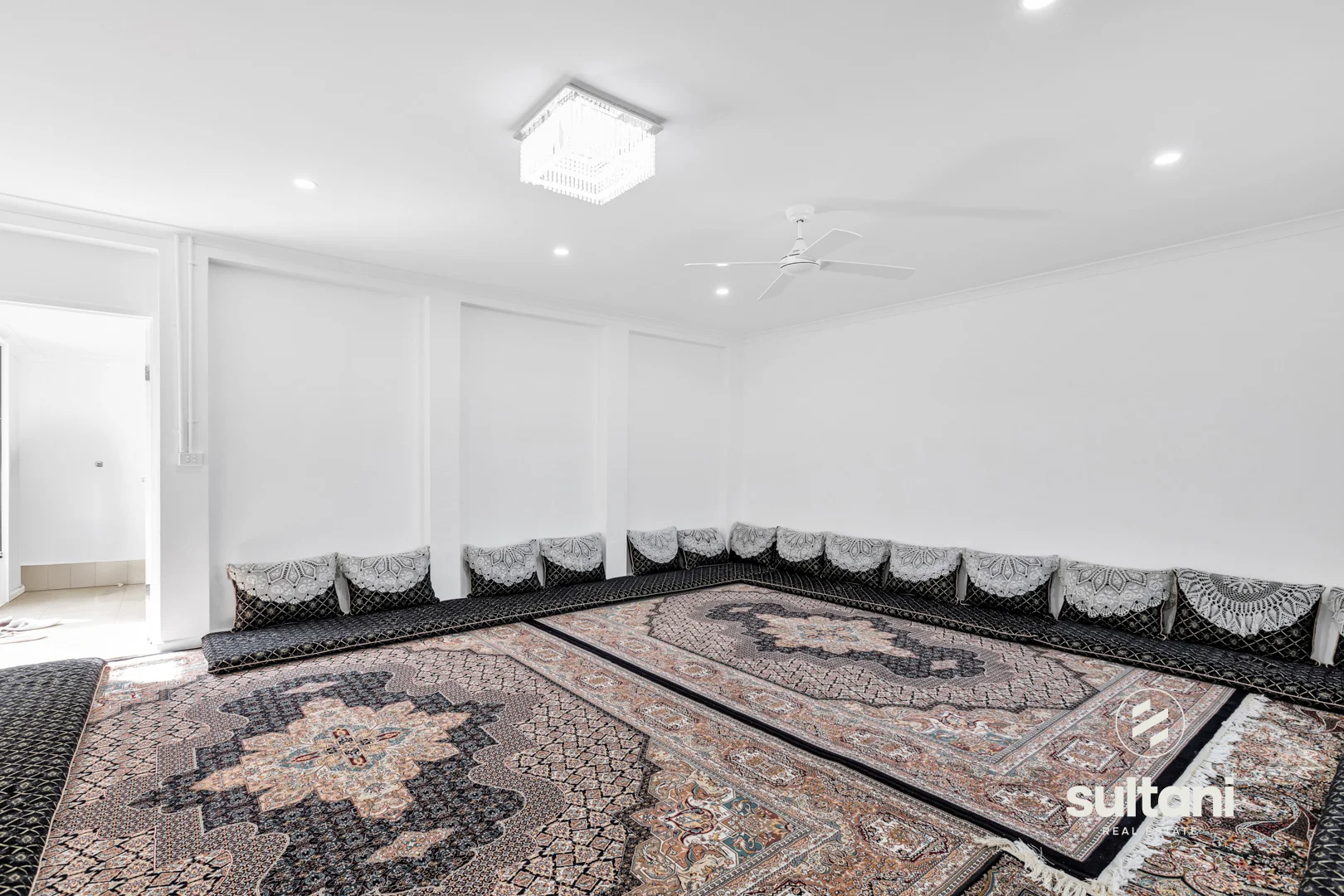 Additional image 4 of 3/6 Fox Street, Dandenong VIC 3175