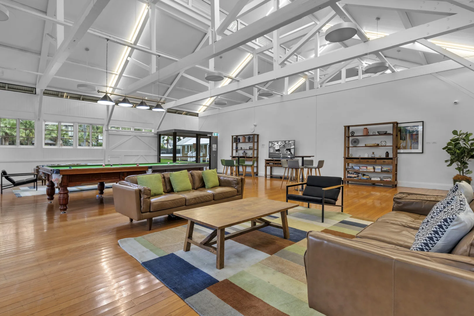 Additional image 19 of 1810/338 Water Street, Fortitude Valley QLD 4006