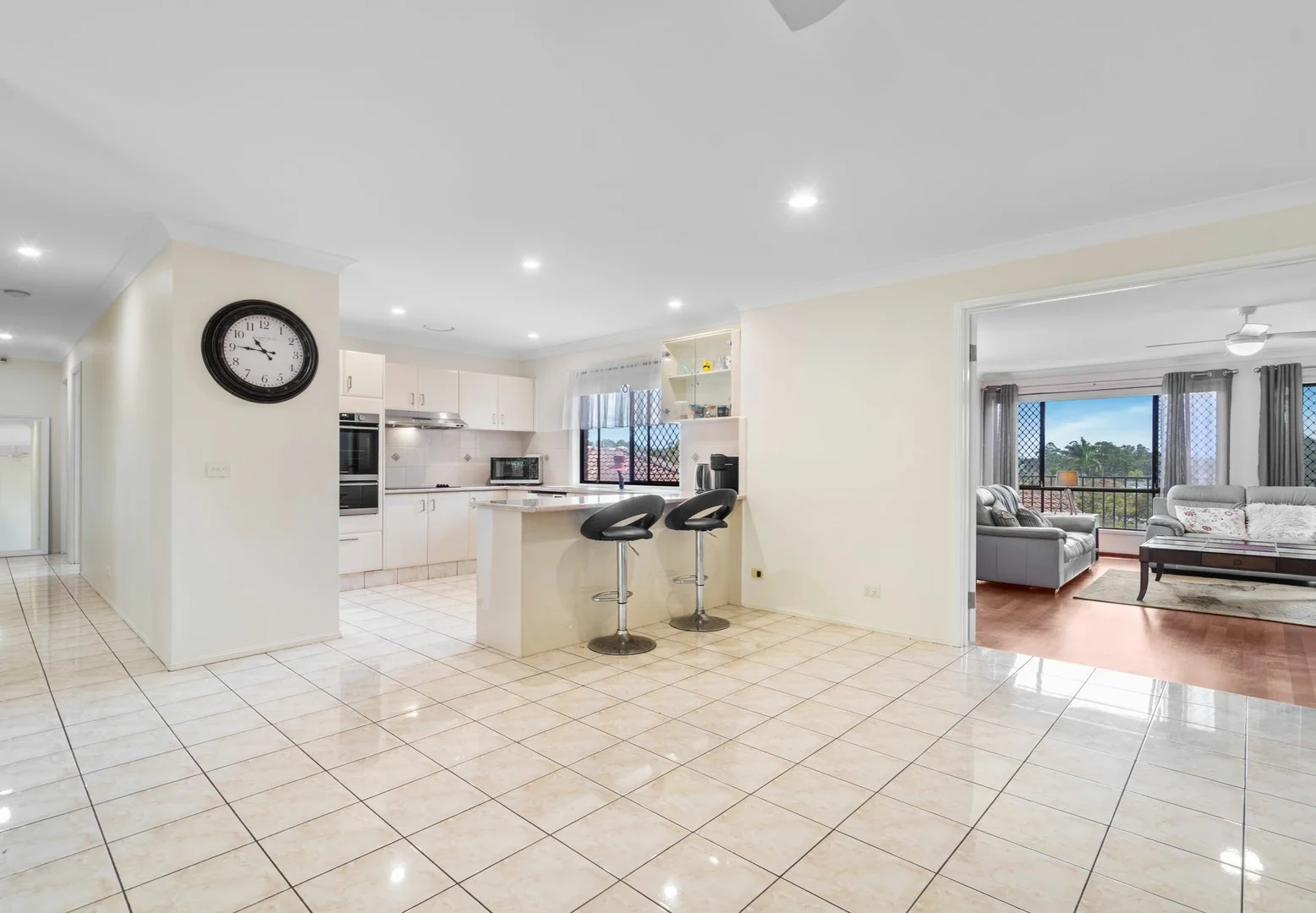 Additional image 8 of 8 Hindmarsh Court, Robina QLD 4226