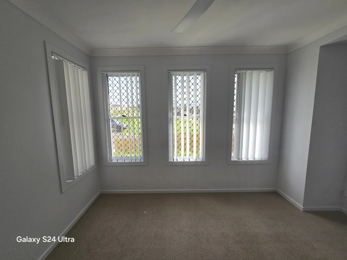 Additional image 10 of 6 Wandsworth Street, Cranley QLD 4350