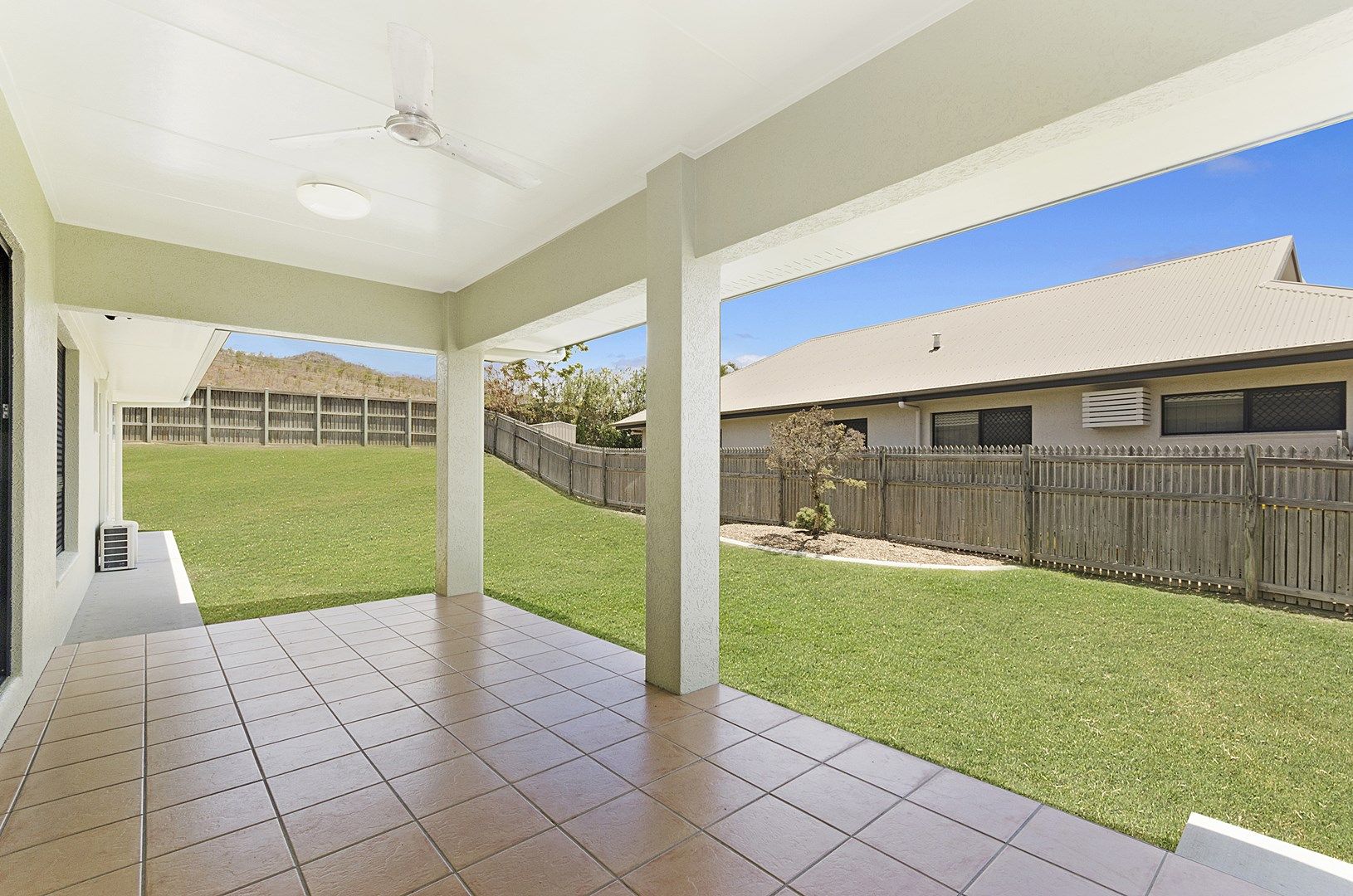 13 Birdwing Court, Douglas QLD 4814, Image 1