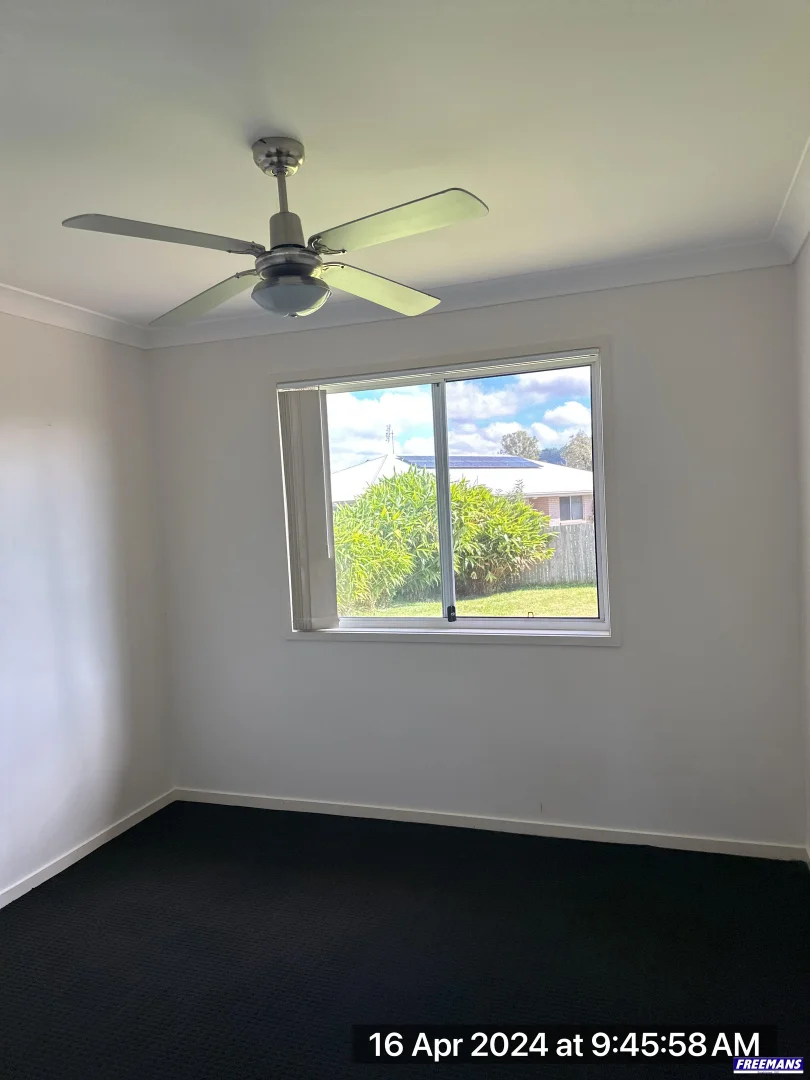 Additional image 8 of 1/7 Crown Court, Kingaroy QLD 4610