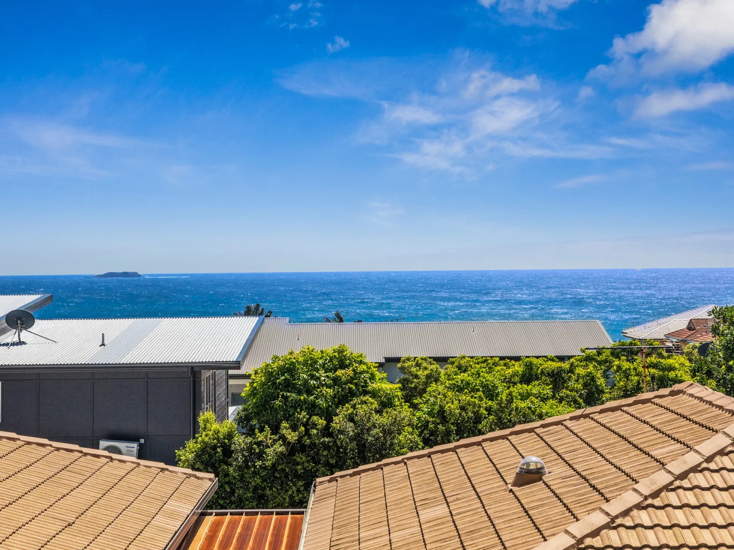 Additional image 12 of 3/32 Seaview Street, Kingscliff NSW 2487