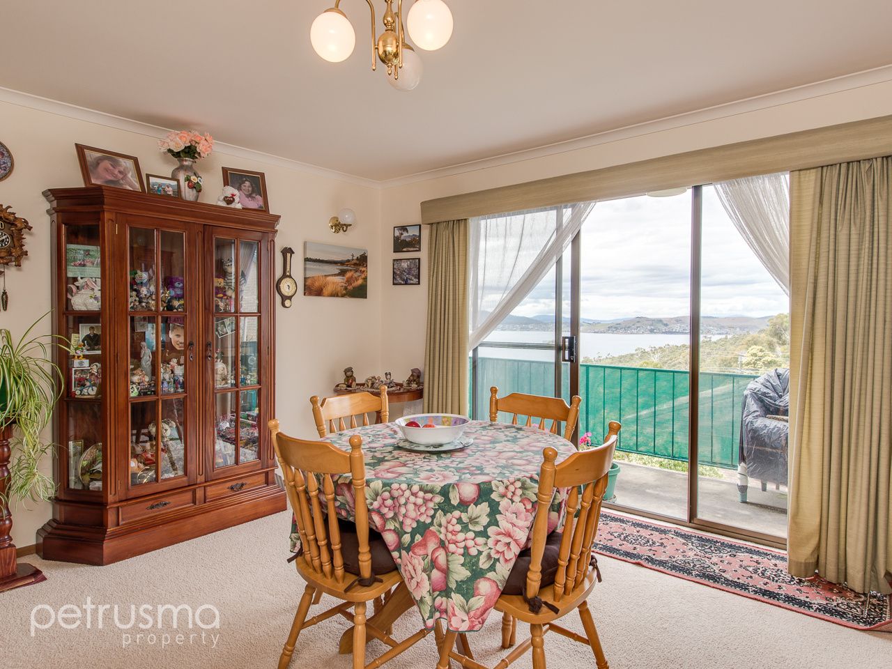 6 Kingsley Avenue, Sandy Bay TAS 7005, Image 2