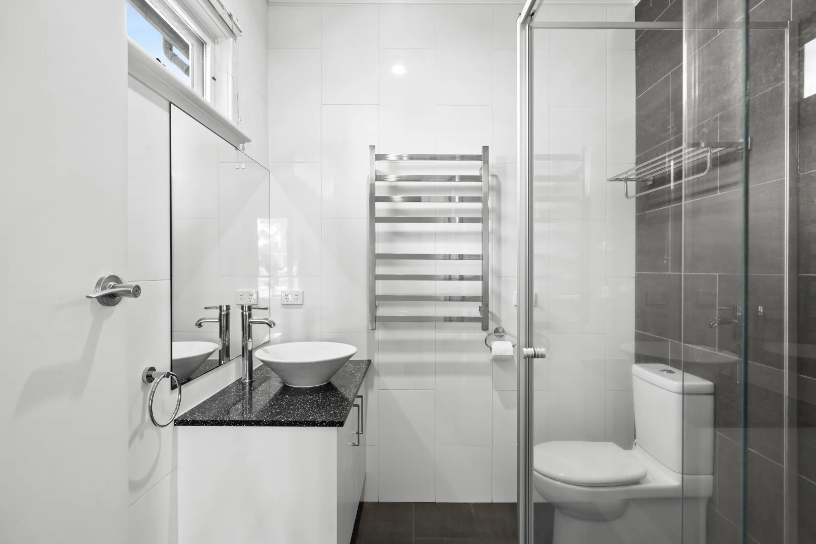 Additional image 8 of 11 cosmo Road, Trentham VIC 3458