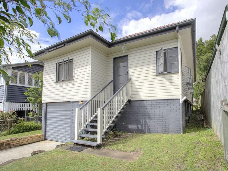 85 Barlow Street, Clayfield QLD 4011, Image 0