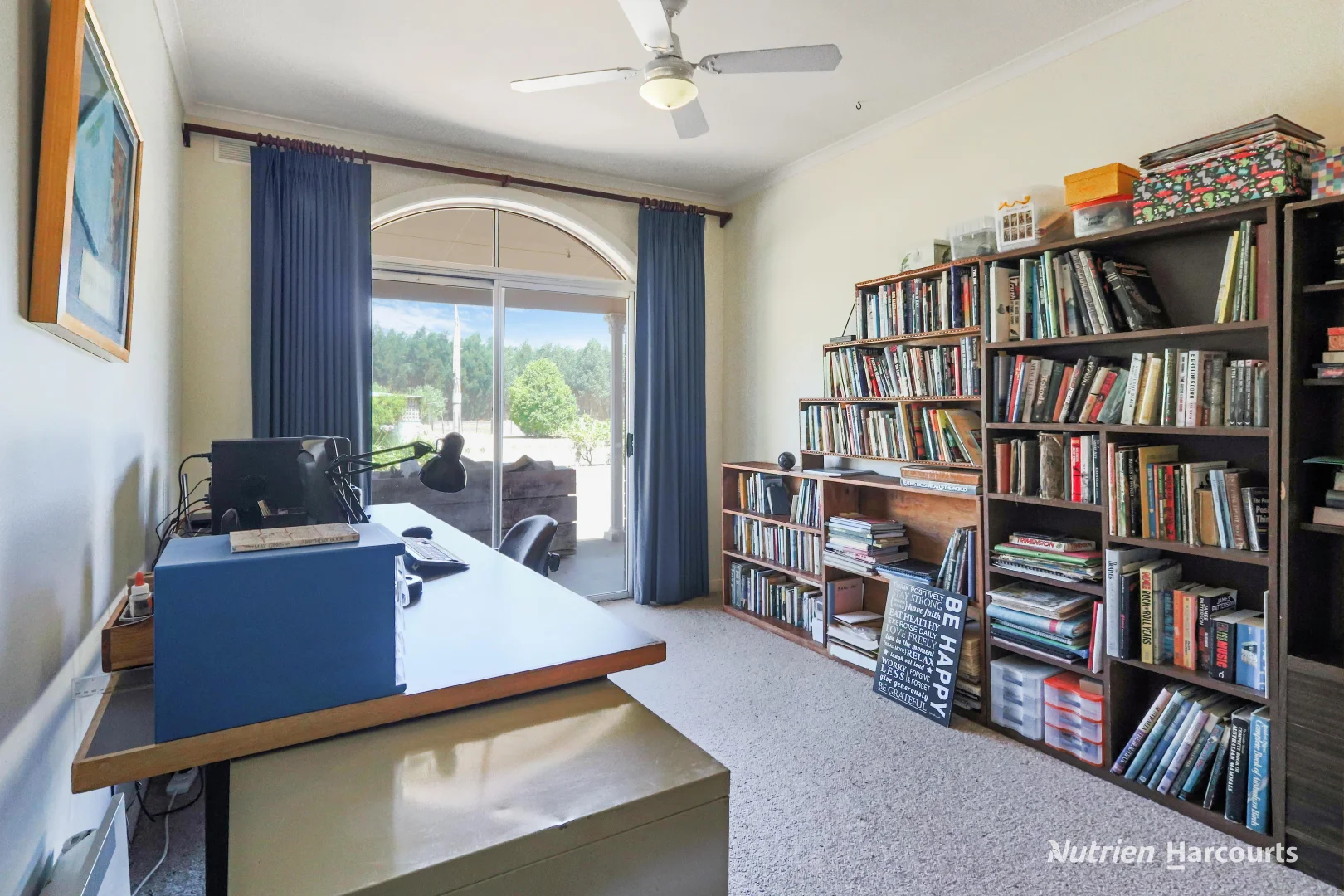 Additional image 13 of 230 Mcleans Road, Dartmoor VIC 3304