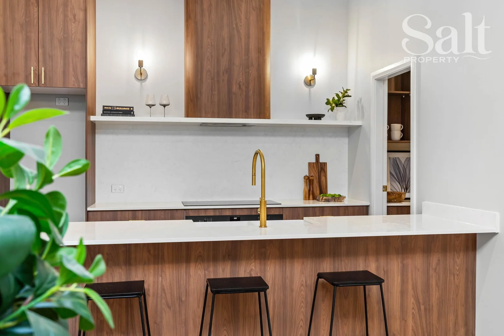 Additional image 8 of 147 Lawson Street, Hamilton NSW 2303