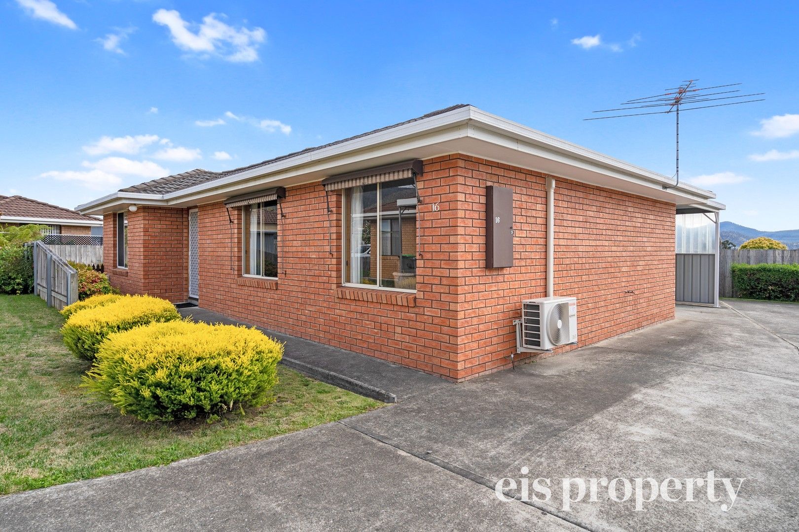 16 Rodman Court, Glenorchy TAS 7010, Image 0