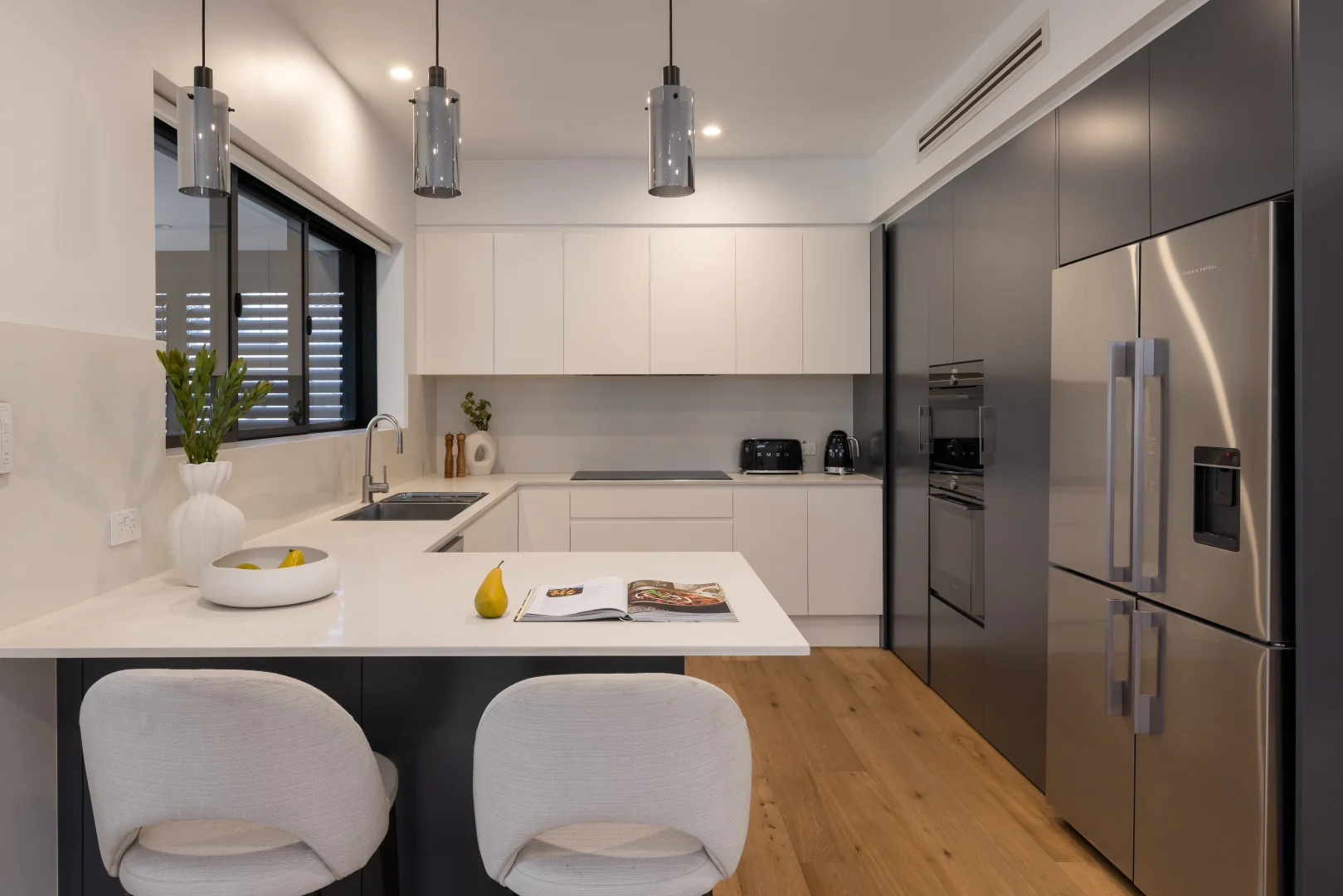 Additional image 10 of 26 Regatta Road, Canada Bay NSW 2046