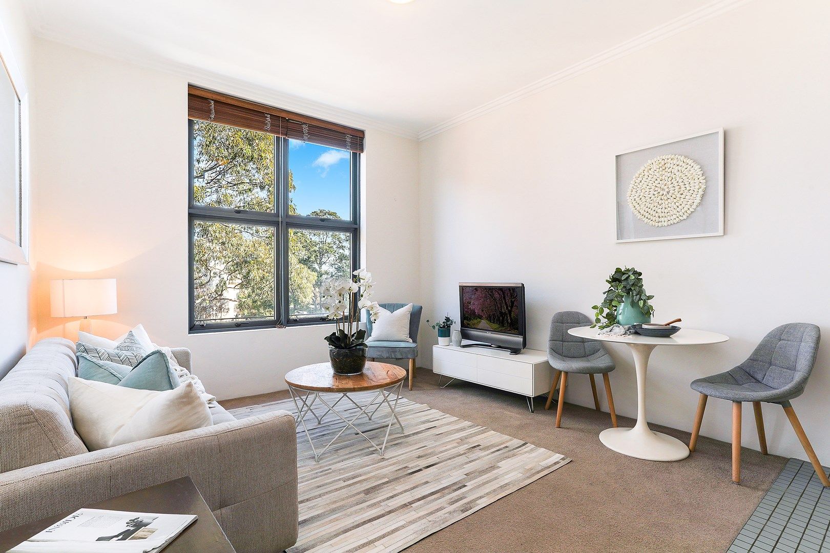 204/2 Macpherson Street, Cremorne NSW 2090, Image 0