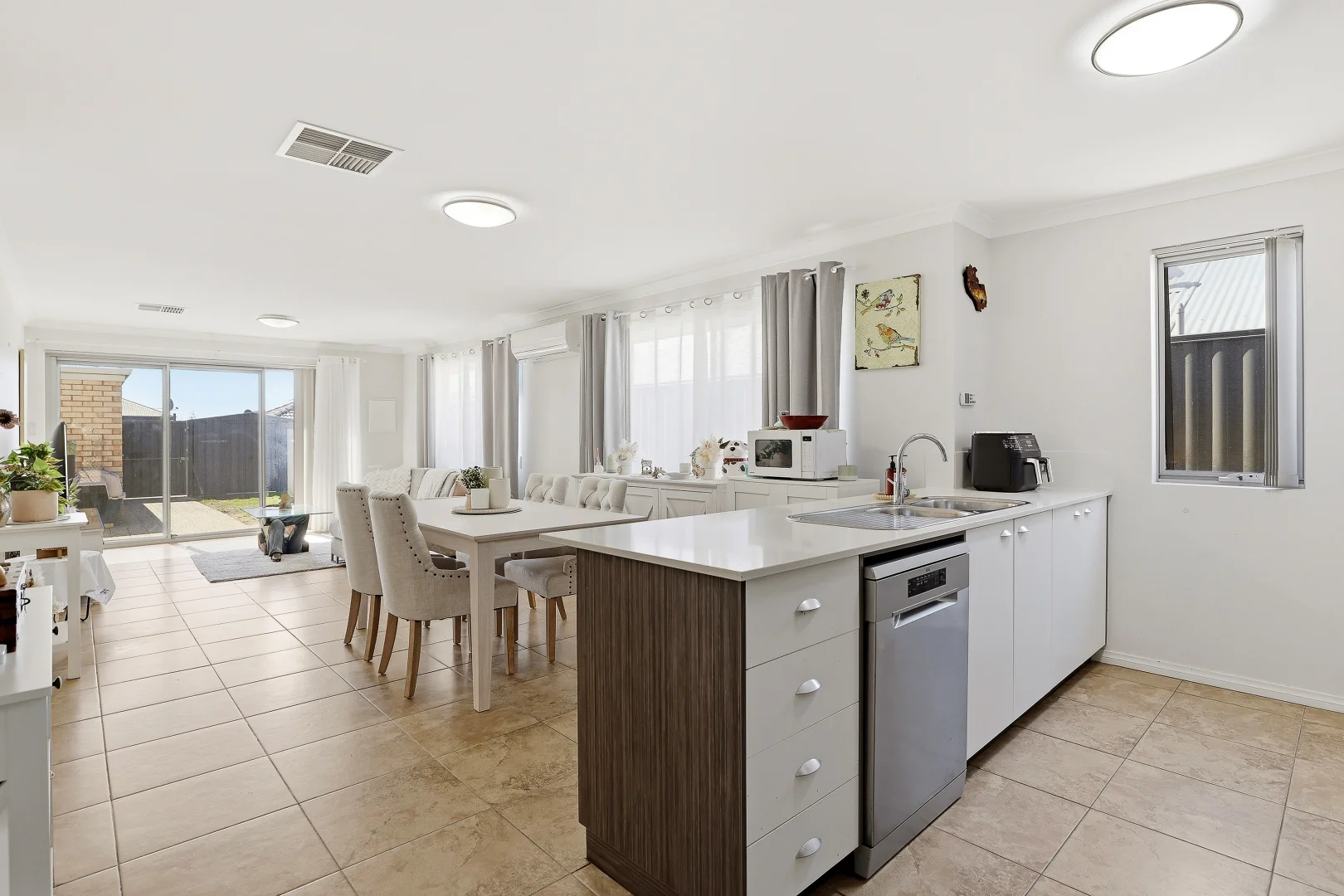 Additional image 6 of 10 Corbin Lane, Baldivis WA 6171