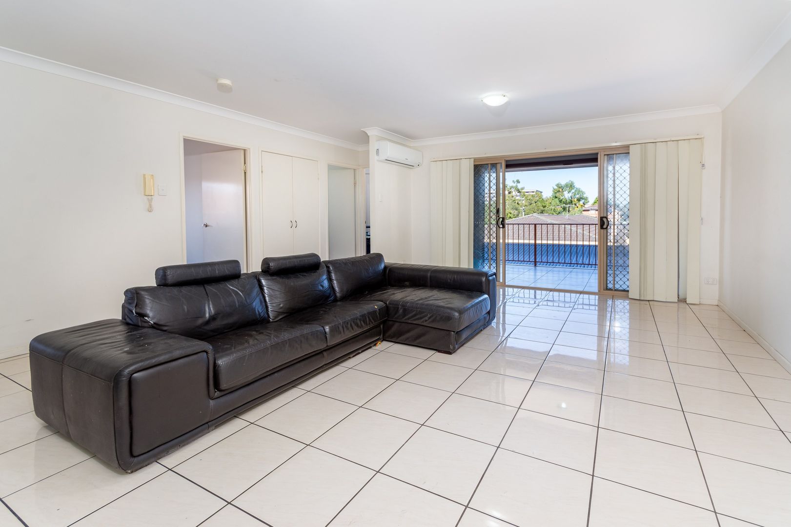 3/64 Sparkes Street, Chermside QLD 4032, Image 2