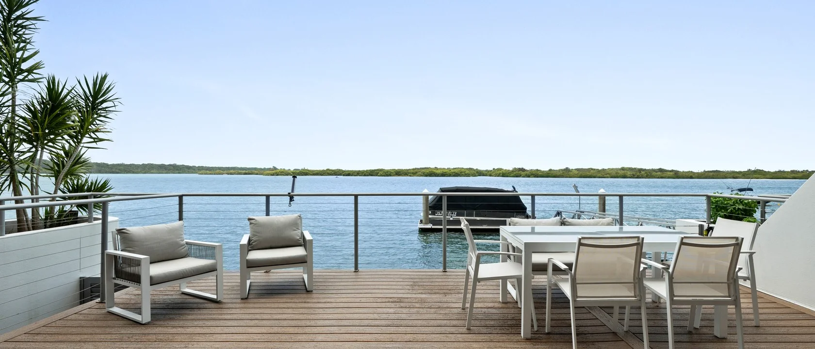 Sold 3/85 Picnic Point Esplanade, Maroochydore QLD 4558 on 21 May 2026 ...