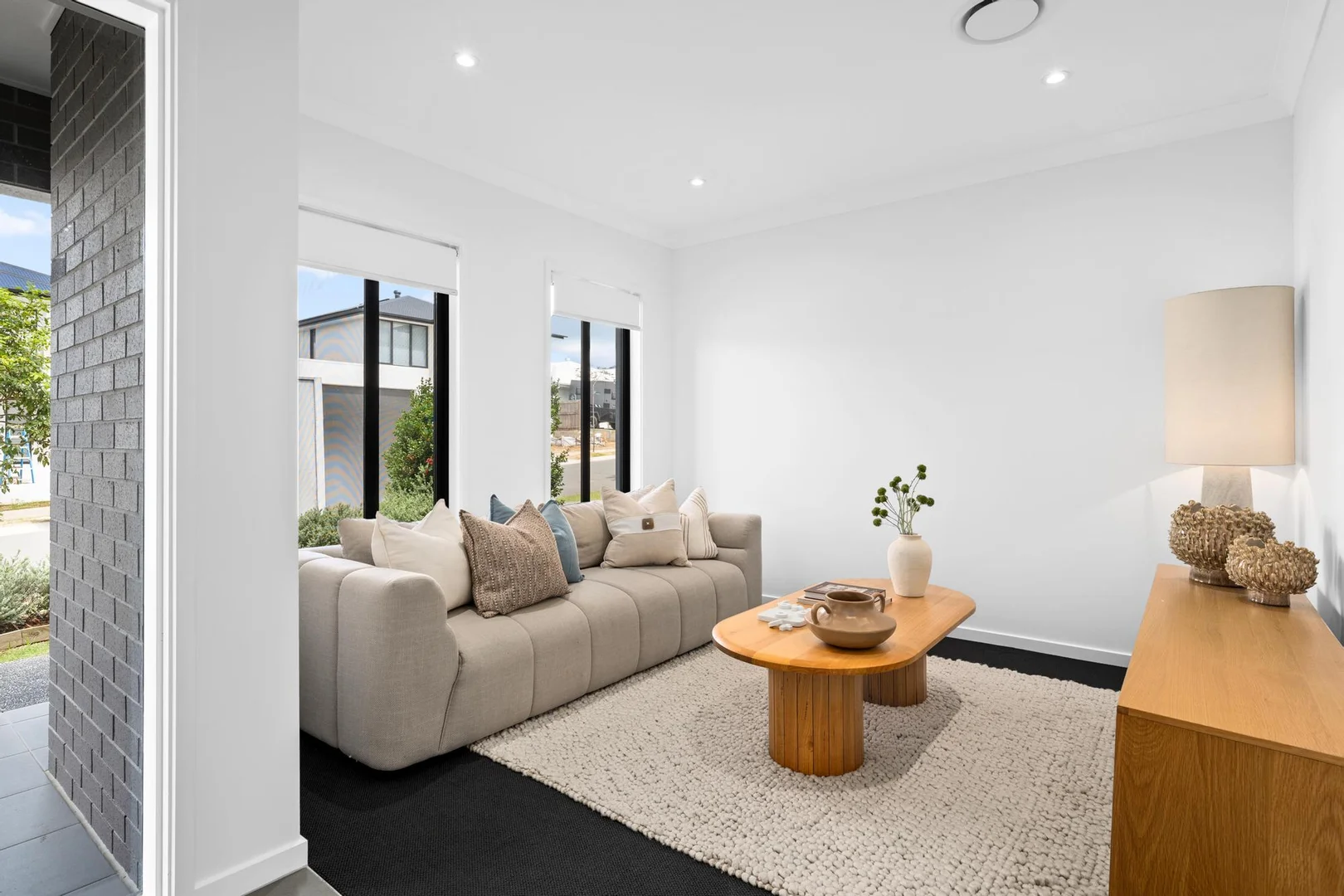 Additional image 8 of 42 Gillies Way, South Ripley QLD 4306