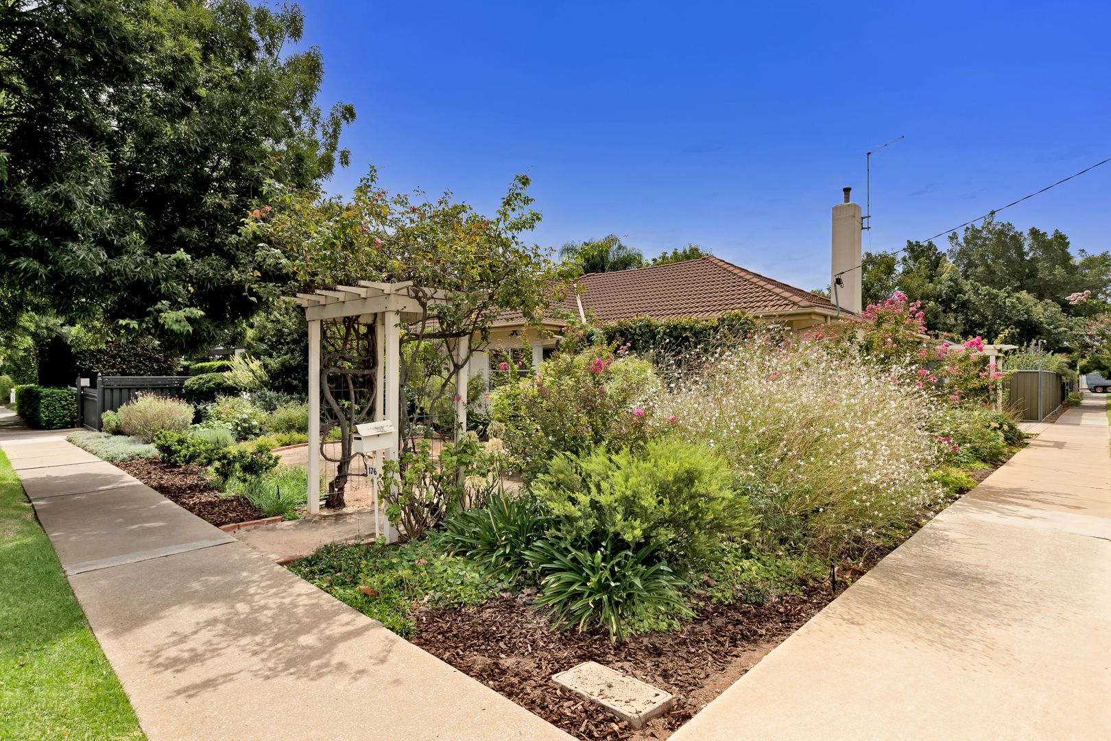 176 Twelfth Street, Mildura VIC 3500, Image 1