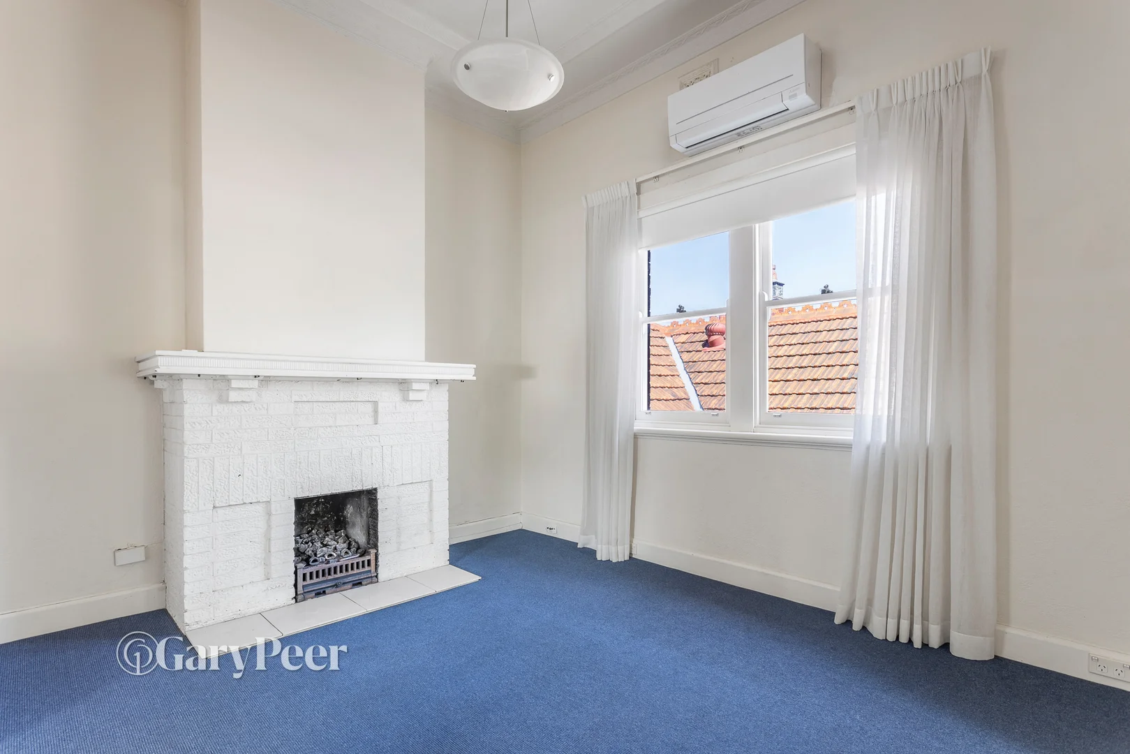 Additional image 2 of 2/194 Page St, Middle Park VIC 3206