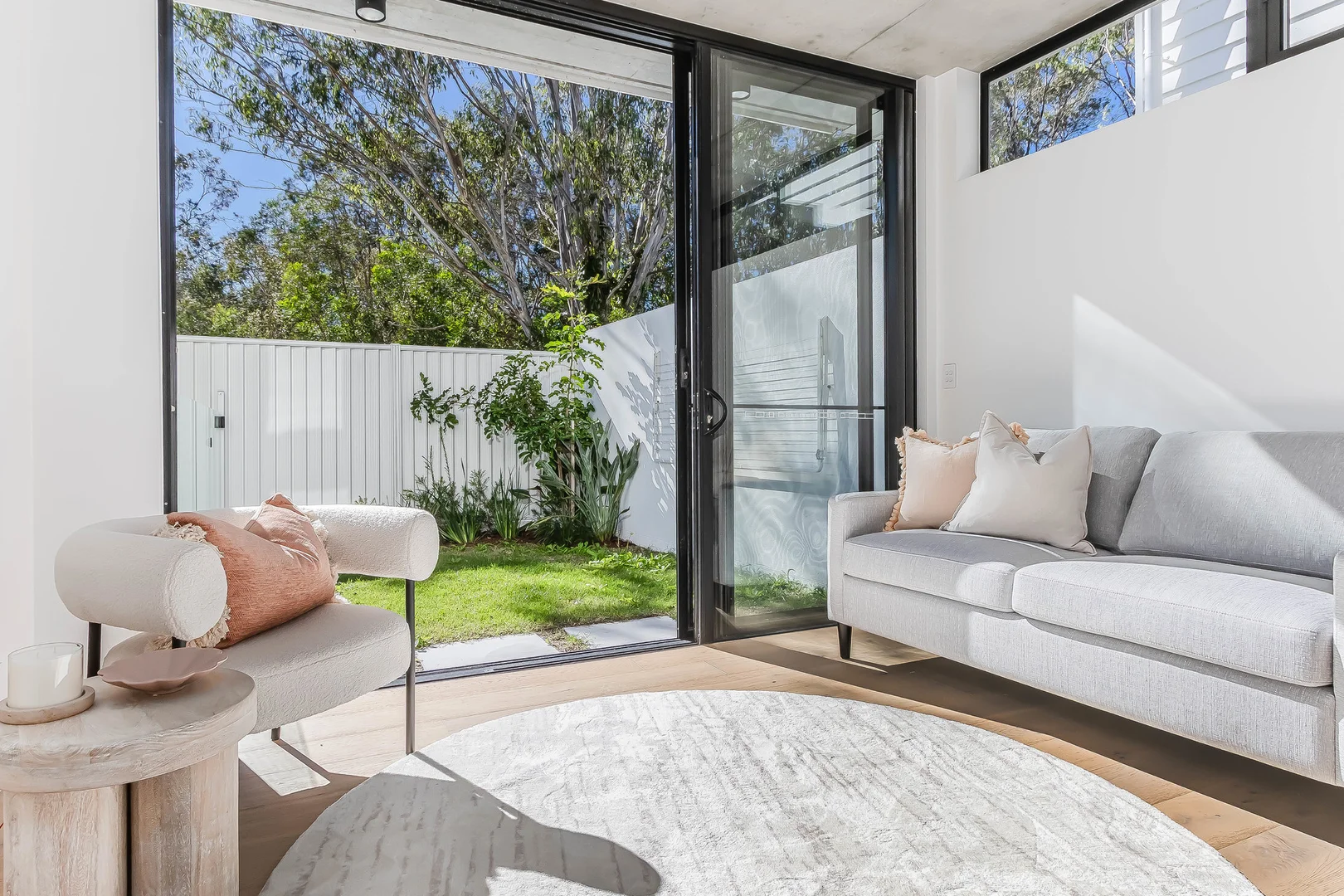 Additional image 10 of 4/10-12 Willow Avenue, Bogangar NSW 2488