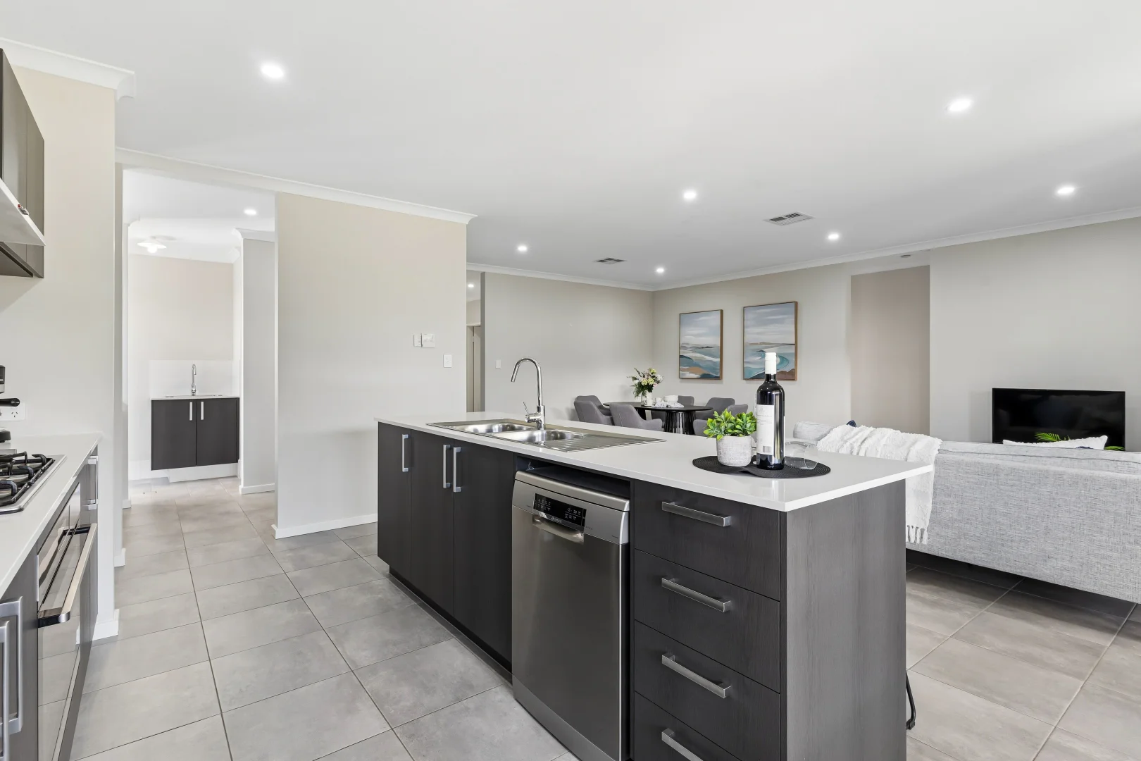 Additional image 15 of 14 Swiftshire Road, Madora Bay WA 6210