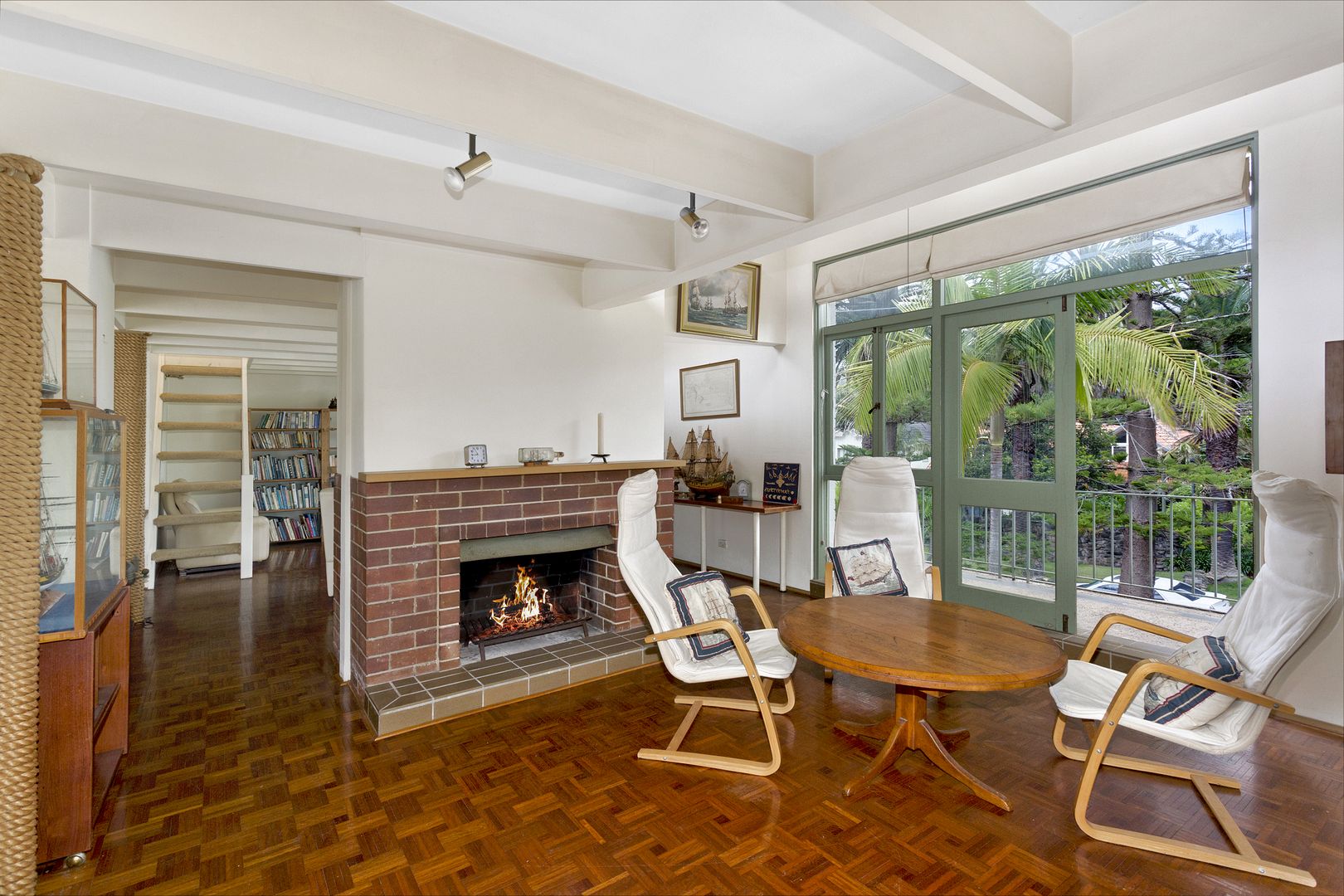 4 Bilgola Avenue, Bilgola Beach NSW 2107, Image 2