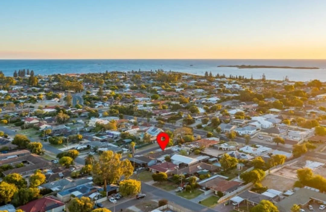 Additional image 10 of 73B Frederick Street, Shoalwater WA 6169