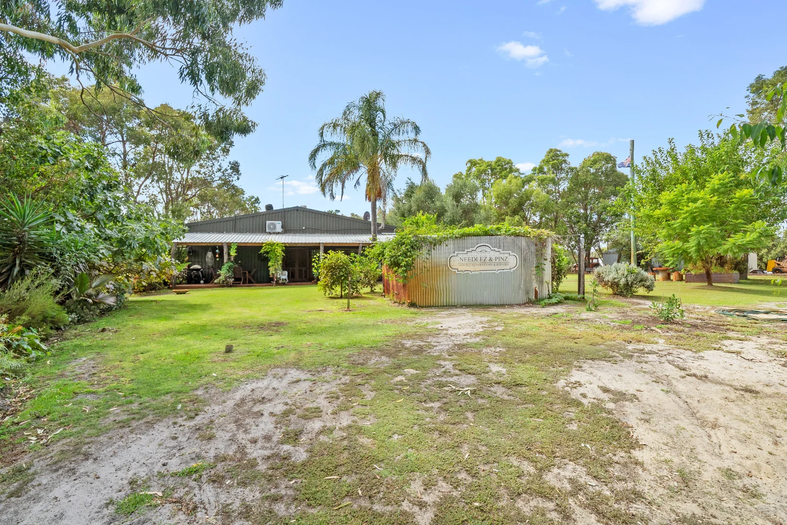 Additional image 15 of 758B Southern Estuary Road, Lake Clifton WA 6215