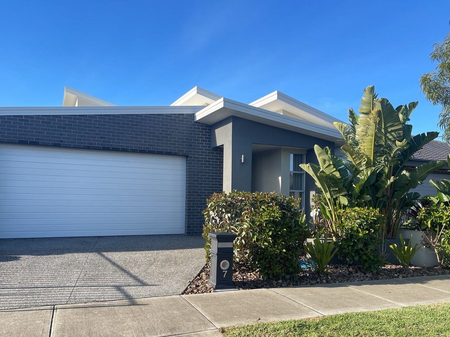 7 Wonder Street, Officer VIC 3809, Image 0