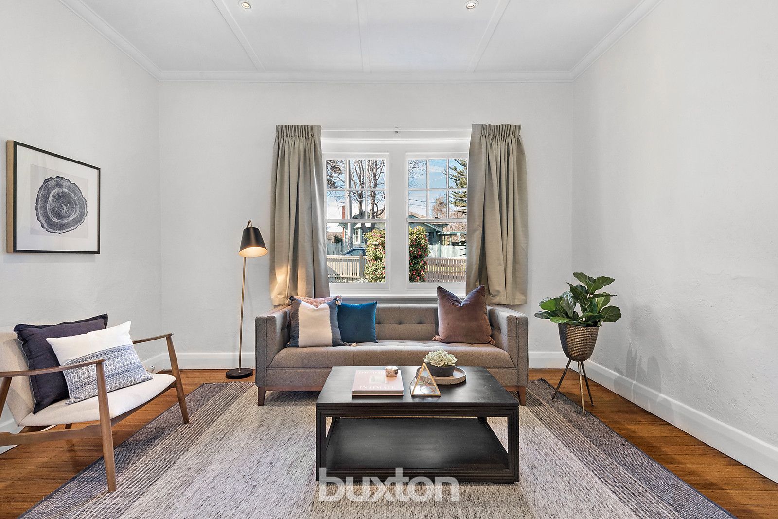 1 Storey Avenue, Hampton VIC 3188, Image 1