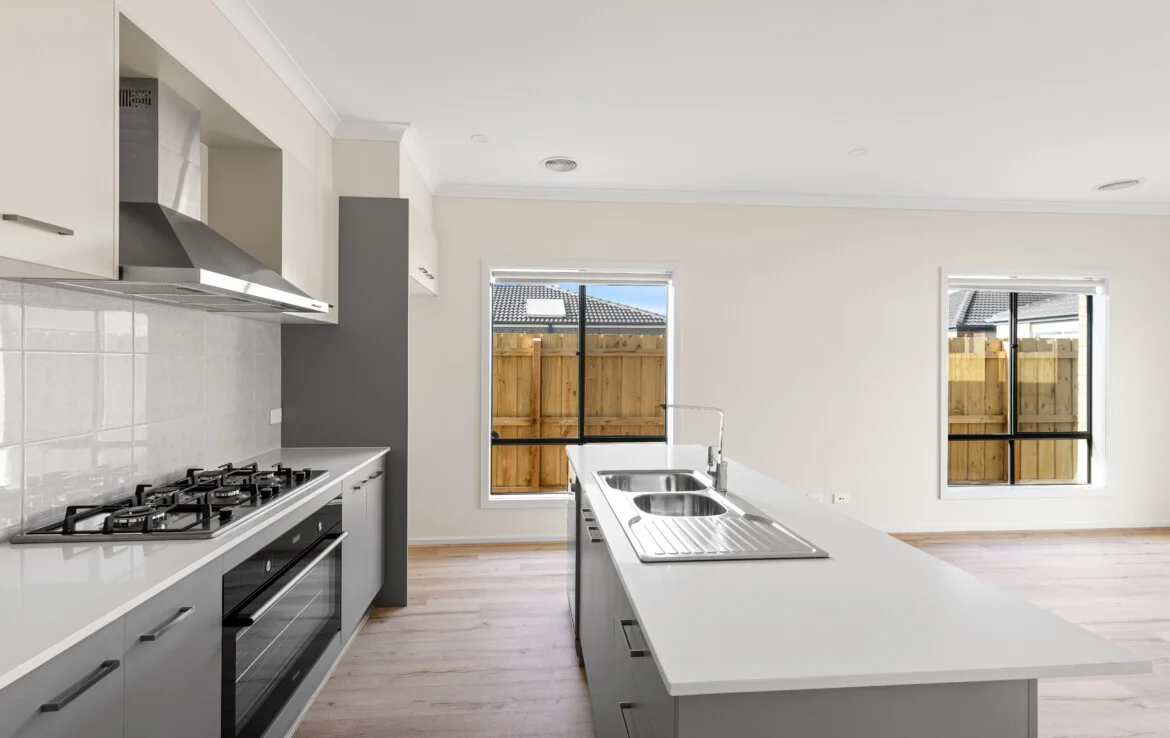 Additional image 4 of 52 Eagle Road, Armstrong Creek VIC 3217