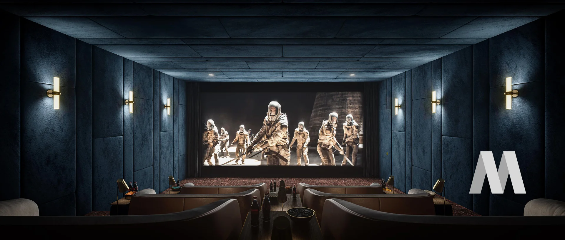 Additional image 12 of 14/77 Sutton Street, North Melbourne VIC 3051