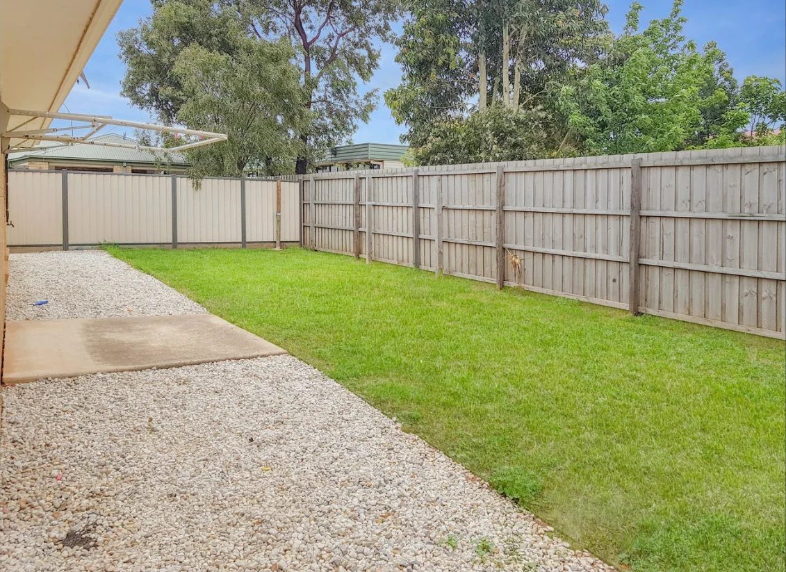 Additional image 8 of 33 Briardale Drive, Werribee VIC 3030
