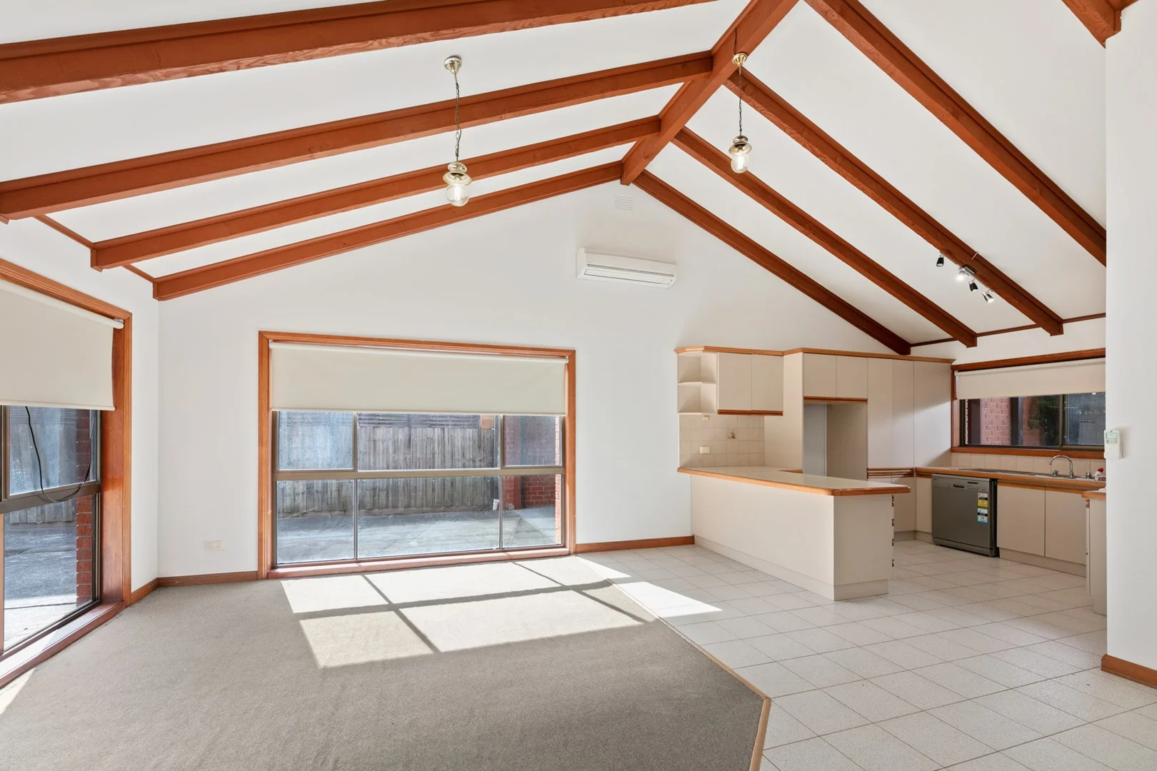 Primary image of 12B Ulupna Road, Ormond VIC 3204