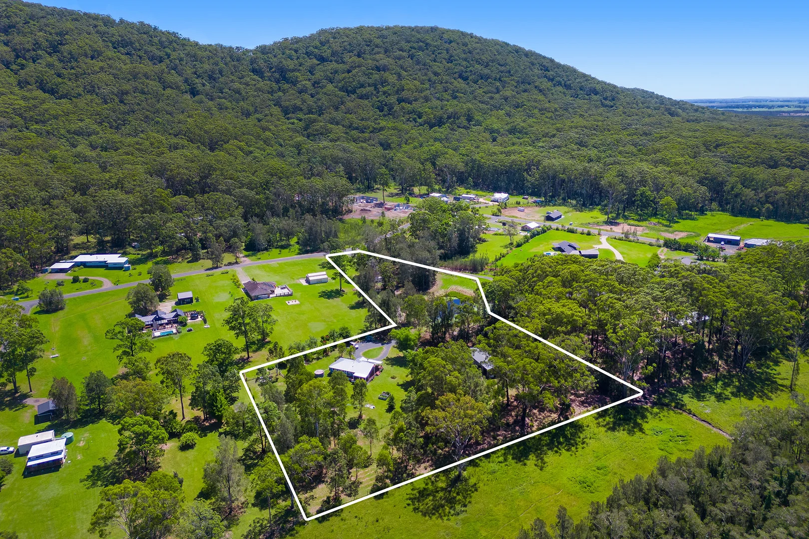 Additional image 24 of 138 Neville Morton Drive, Crescent Head NSW 2440