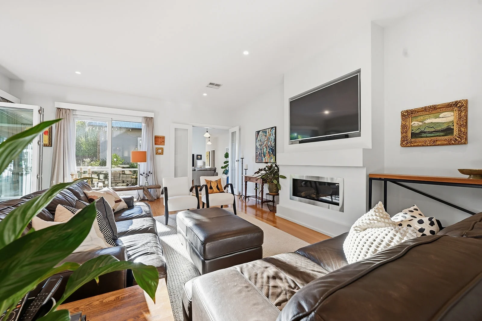 Additional image 10 of 33 Sampson Street, Orange NSW 2800