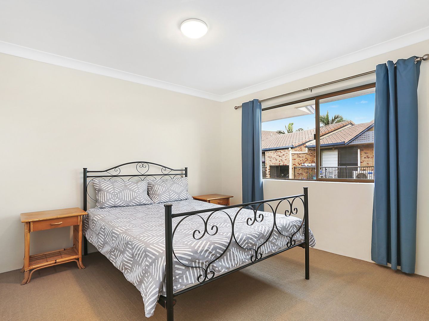 5/48 Swan Street, Gordon Park QLD 4031, Image 2