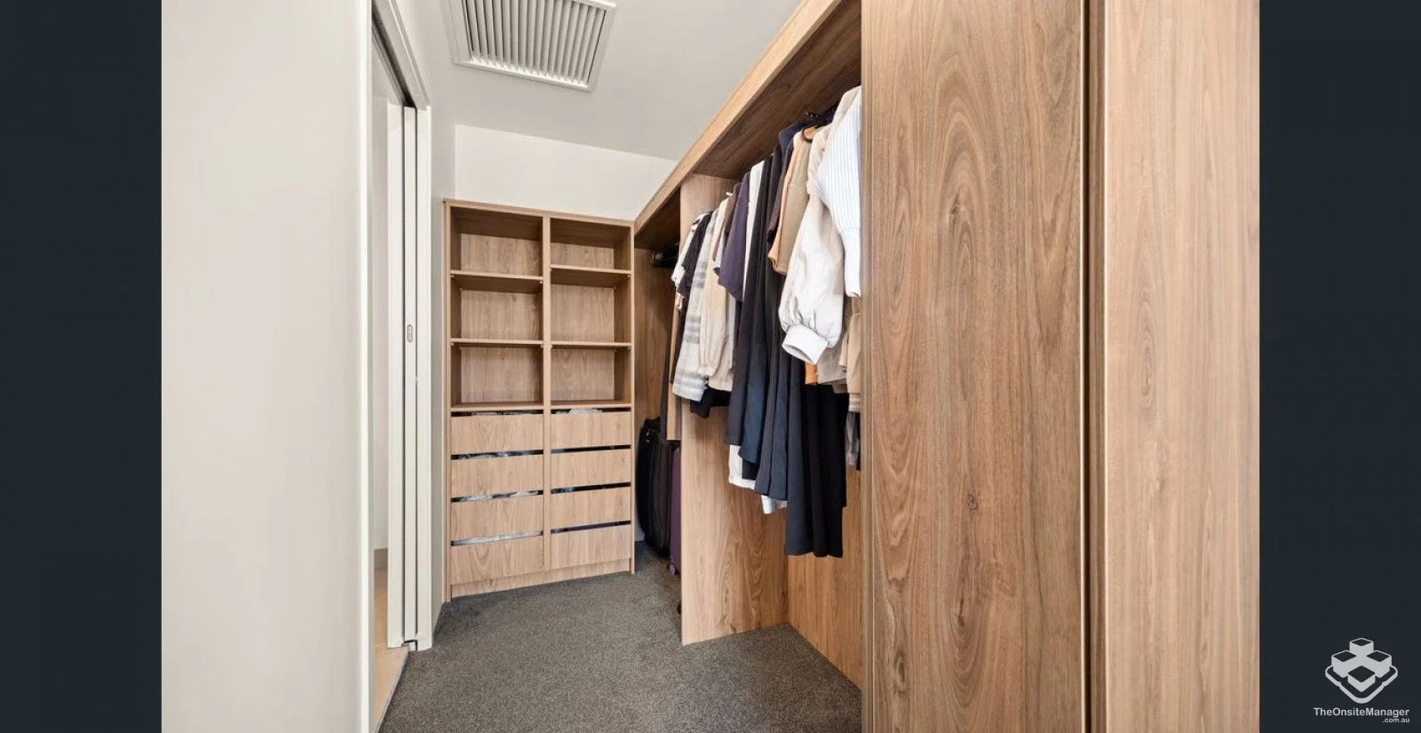 Additional image 12 of ID:21160056/9 Pidgeon Close, West End QLD 4101