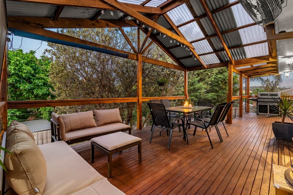 Is Diamond Creek A Good Investment / 10 Kingfisher Drive, Diamond Creek VIC 3089 | Domain - View the diamond creek suburb profile with diamond creek's median unit & house prices, real estate market diamond creek has 3 properties available for rent and 20 properties for sale.