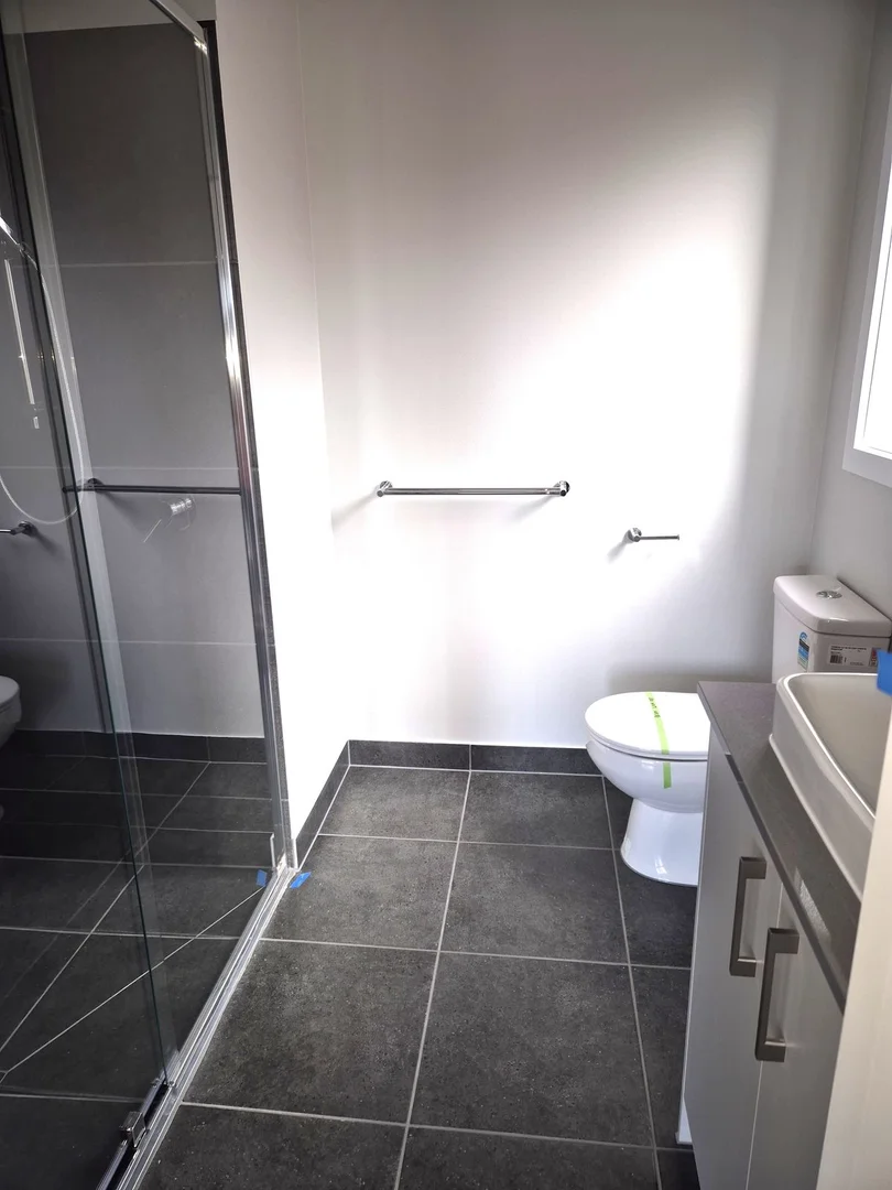 Additional image 4 of 22 Maggie Crescent, Mambourin VIC 3024