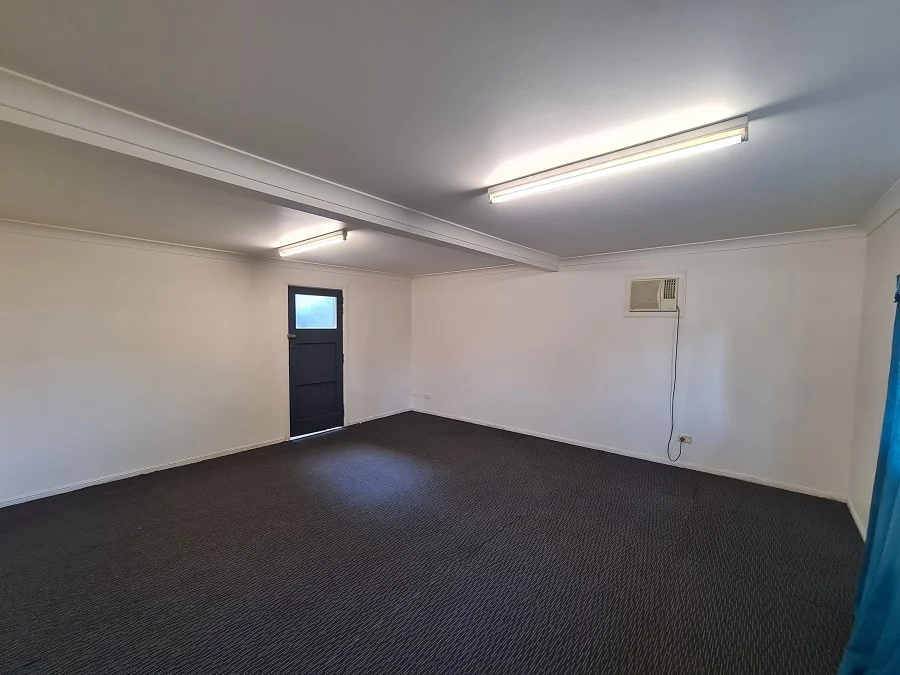 Additional image 10 of 21 Latchford Street, Pimlico QLD 4812