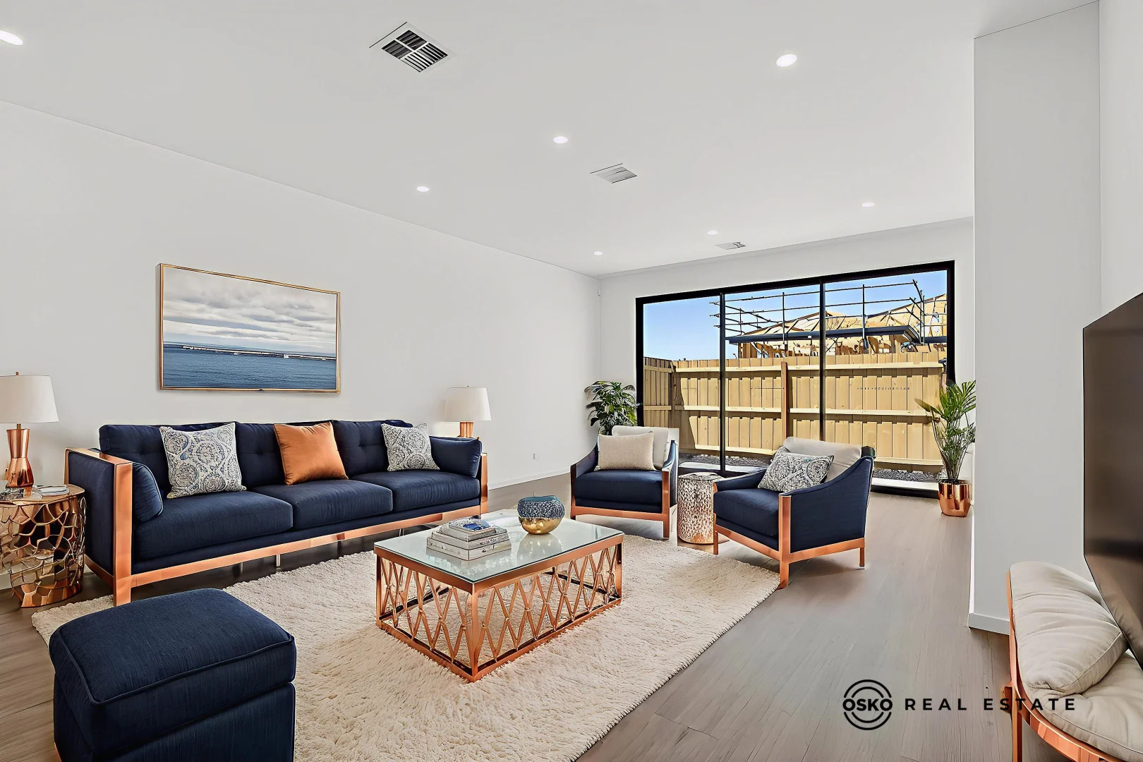 Additional image 5 of 6 Loquat Street, Lara VIC 3212