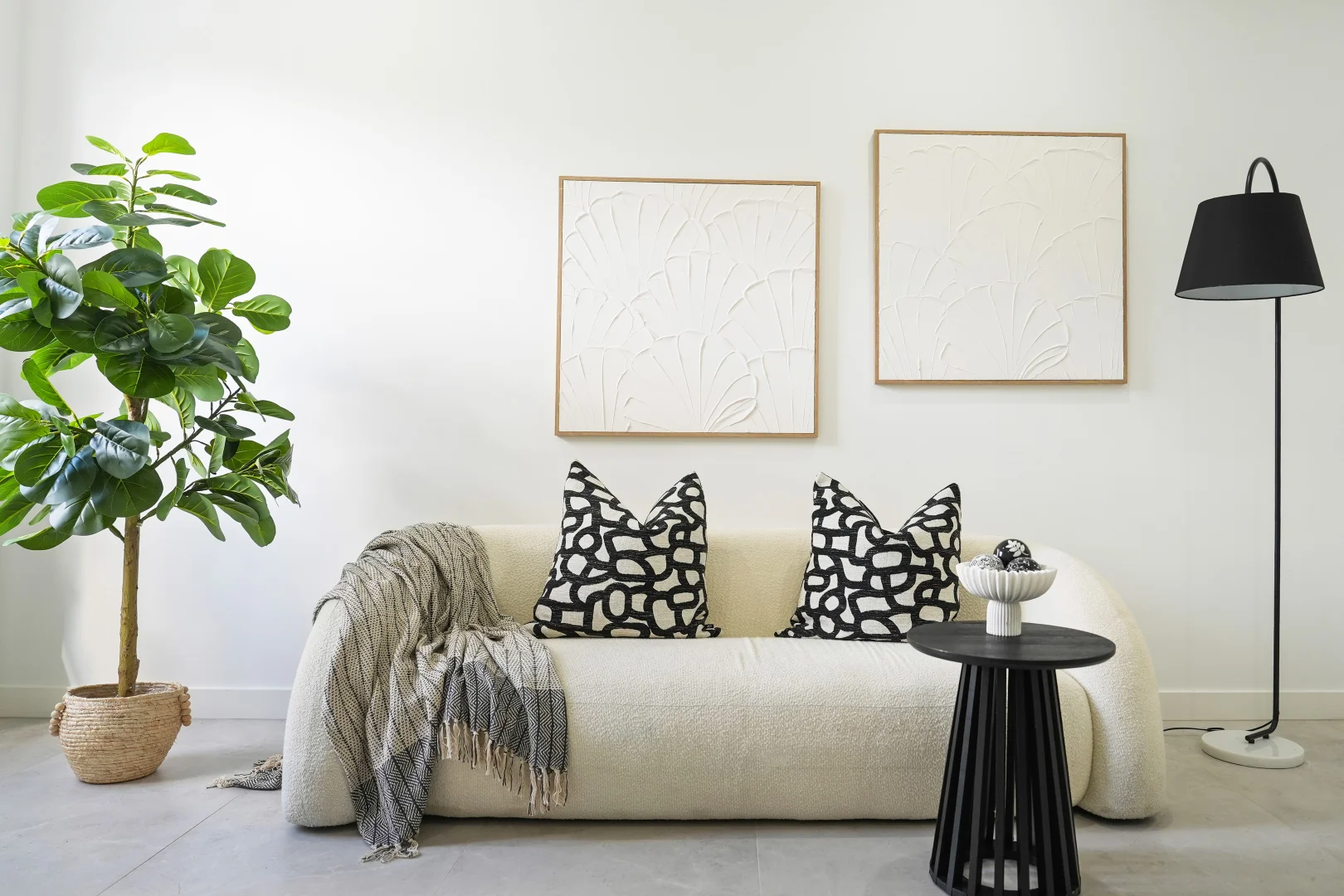 Additional image 4 of 9A Weller Place, Rydalmere NSW 2116