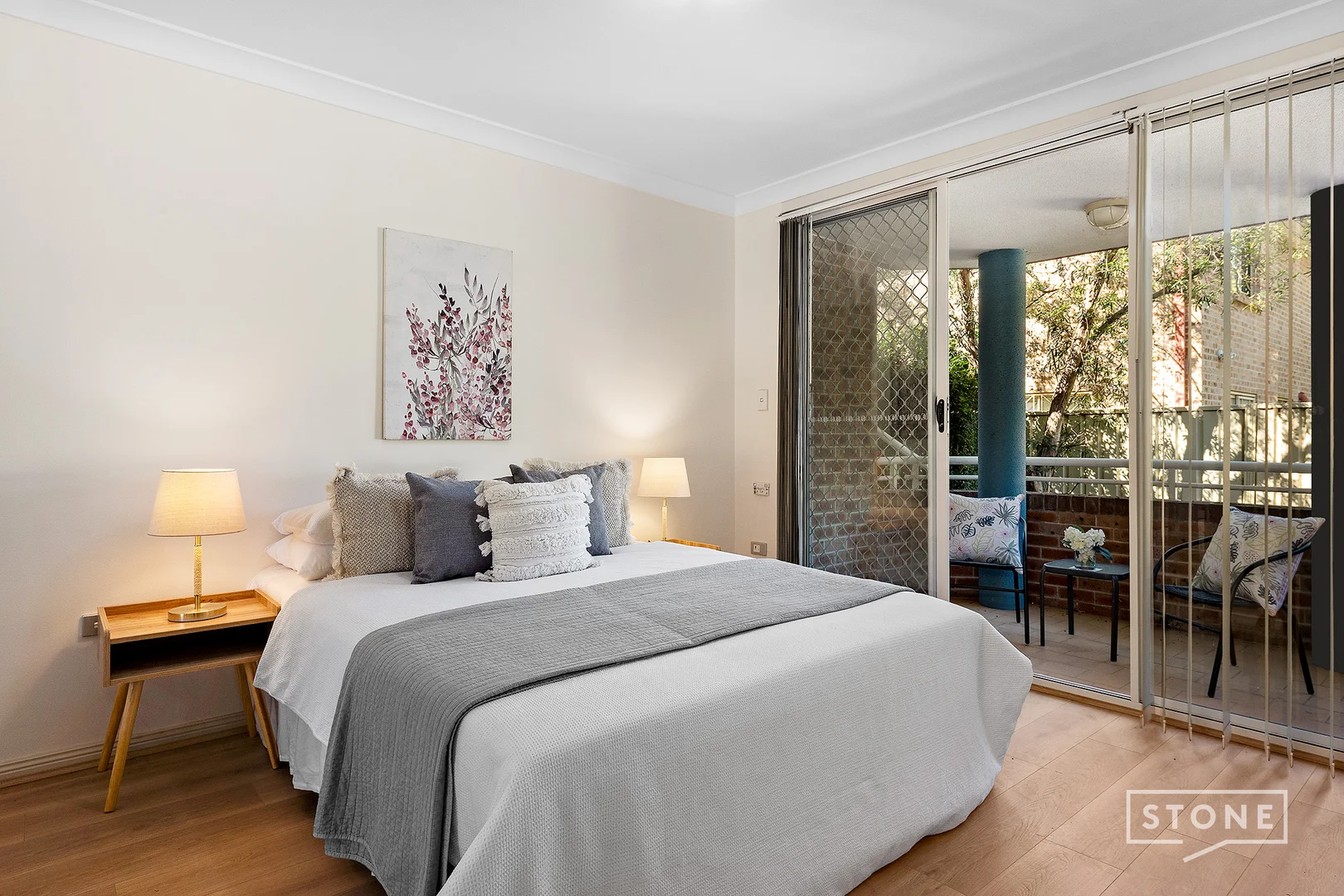 Additional image 5 of 2/5-7 Tottenham Street, Granville NSW 2142