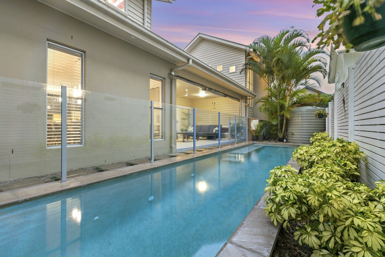 45 Beachway Parade, Marcoola QLD 4564, Image 0