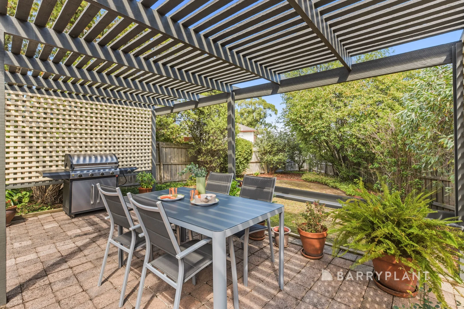 Additional image 14 of 116 Renou Road, Wantirna South VIC 3152