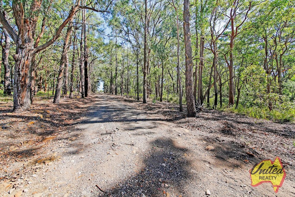 60 Wineshop Road, Oakdale NSW 2570, Image 2