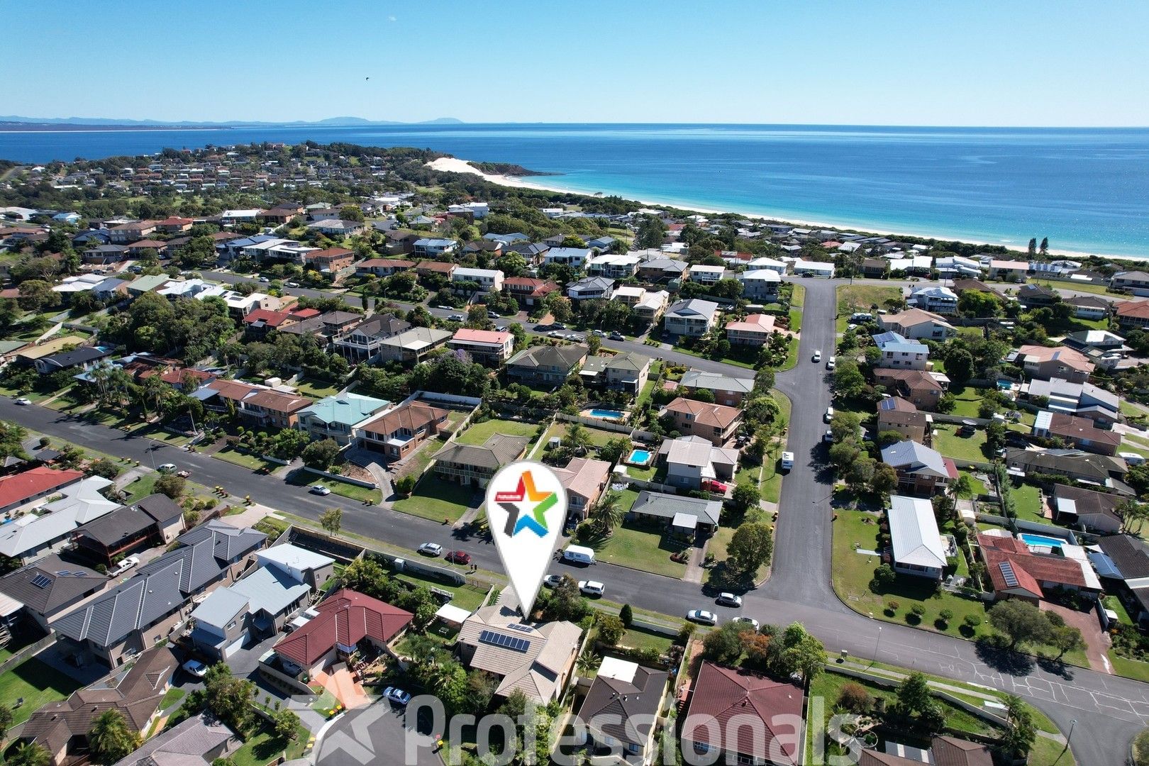 22 Bennett Place, Forster NSW 2428, Image 0