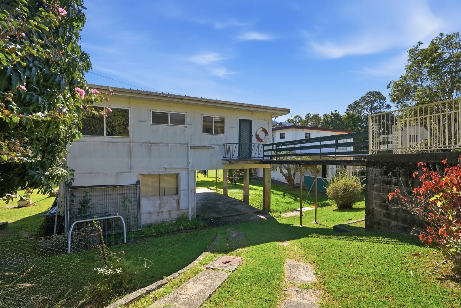 Additional image 23 of 20 Bellingen Street, Urunga NSW 2455
